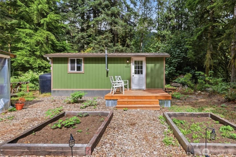 Property photo for 53011 Sky Loop Road, Gold Bar photo 2