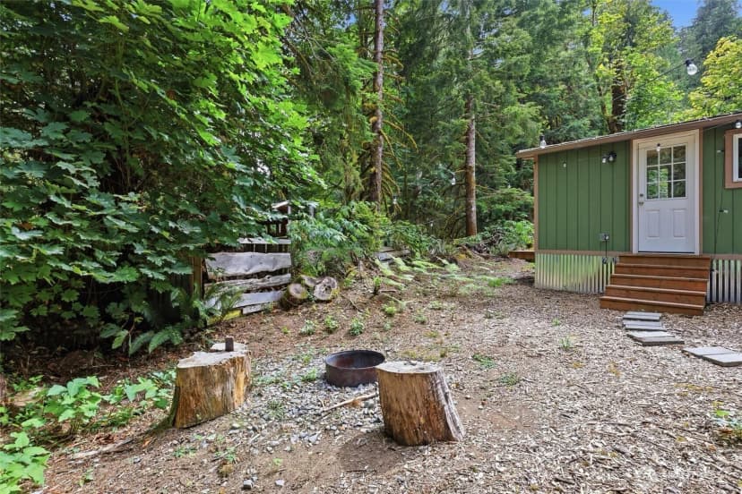 Property photo for 53011 Sky Loop Road, Gold Bar photo 27