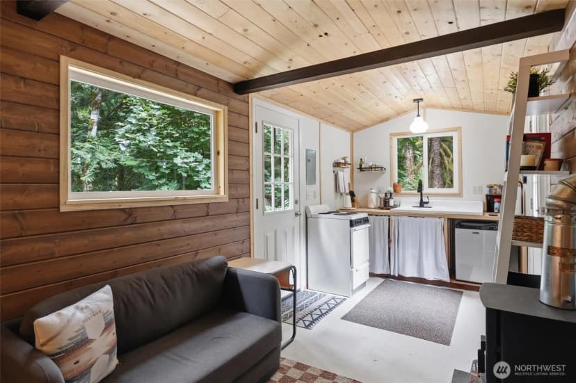 Property photo for 53011 Sky Loop Road, Gold Bar photo 17