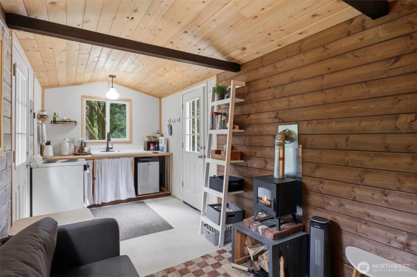 Property photo for 53011 Sky Loop Road, Gold Bar photo 12