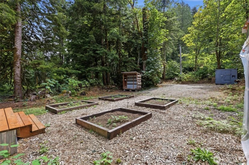 Property photo for 53011 Sky Loop Road, Gold Bar photo 37