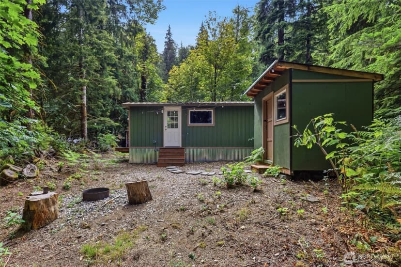 Property photo for 53011 Sky Loop Road, Gold Bar photo 25