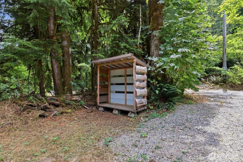 Property photo for 53011 Sky Loop Road, Gold Bar photo 35