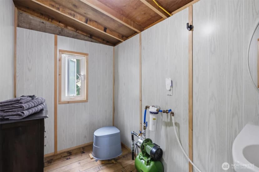 Property photo for 53011 Sky Loop Road, Gold Bar photo 24