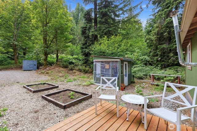 Property photo for 53011 Sky Loop Road, Gold Bar photo 5
