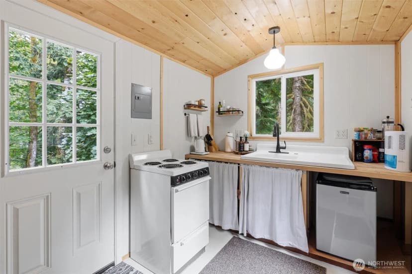 Property photo for 53011 Sky Loop Road, Gold Bar photo 7