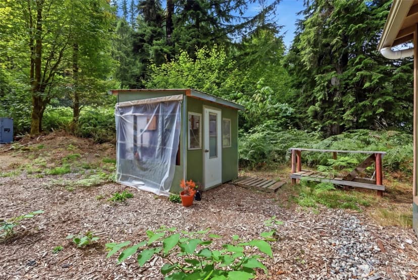 Property photo for 53011 Sky Loop Road, Gold Bar photo 30