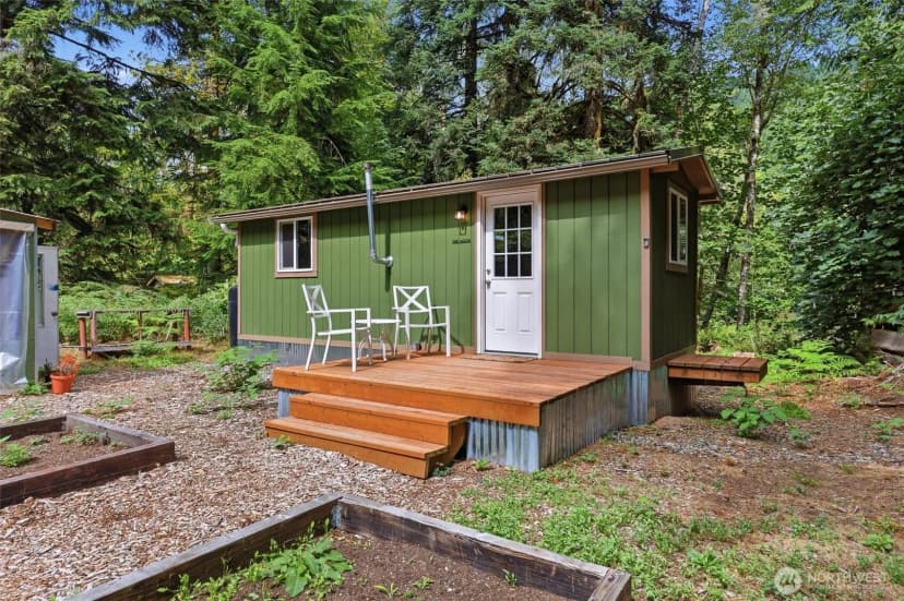 Property photo for 53011 Sky Loop Road, Gold Bar photo 3