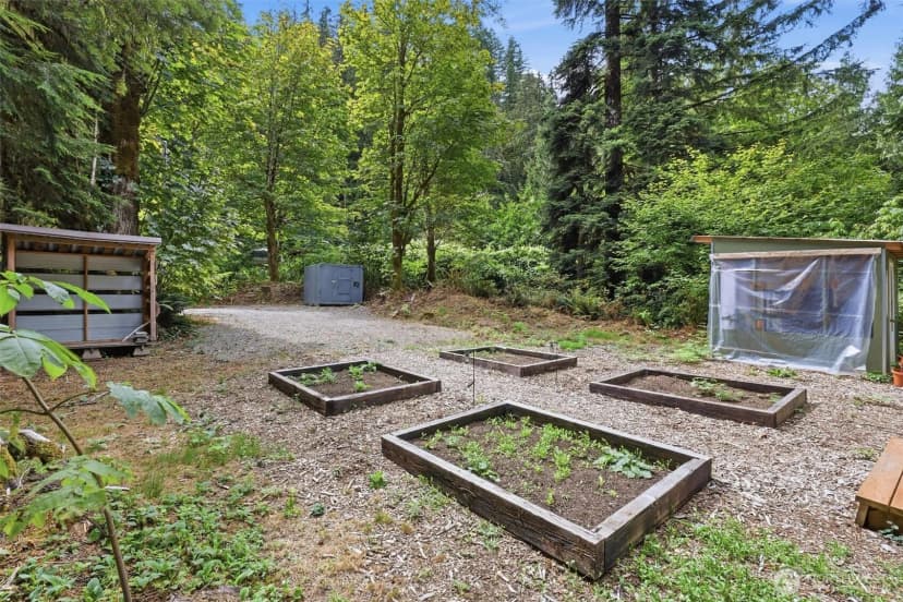 Property photo for 53011 Sky Loop Road, Gold Bar photo 28
