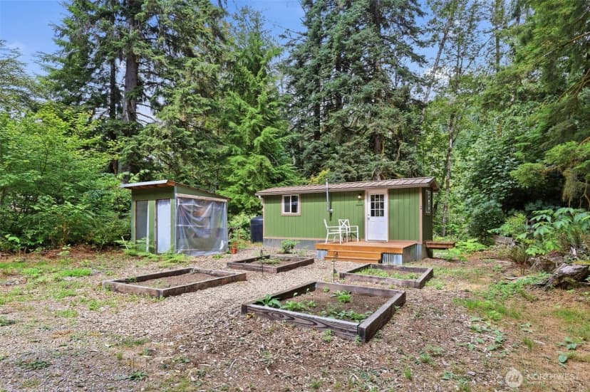 Property photo for 53011 Sky Loop Road, Gold Bar
