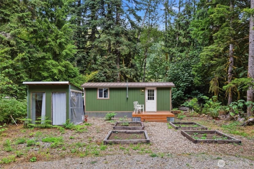 Property photo for 53011 Sky Loop Road, Gold Bar photo 40