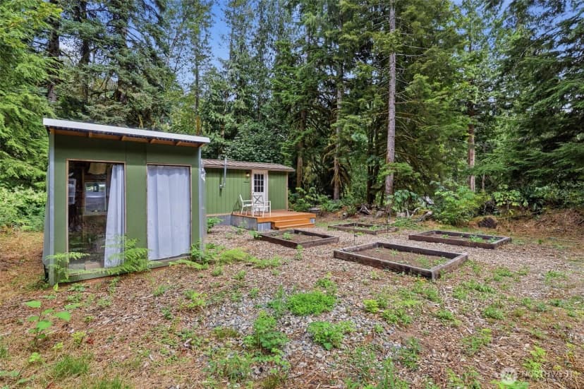 Property photo for 53011 Sky Loop Road, Gold Bar photo 29