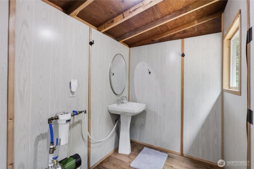 Property photo for 53011 Sky Loop Road, Gold Bar photo 22