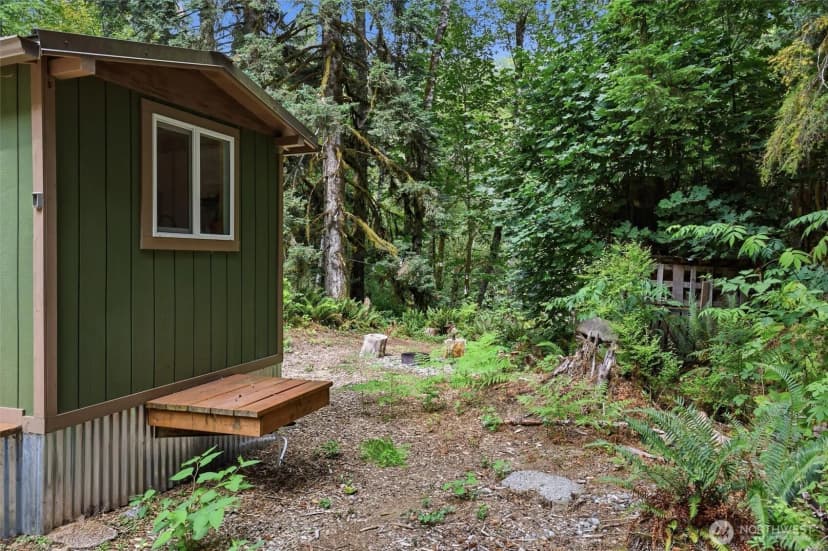Property photo for 53011 Sky Loop Road, Gold Bar photo 38