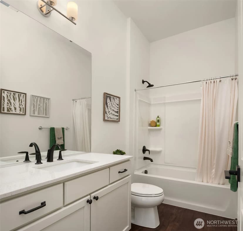 Property photo for 34110 Site 296 Buckeye Avenue Se, Black Diamond photo 13