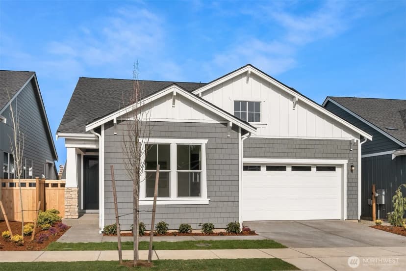 Property photo for 34110 Site 296 Buckeye Avenue Se, Black Diamond