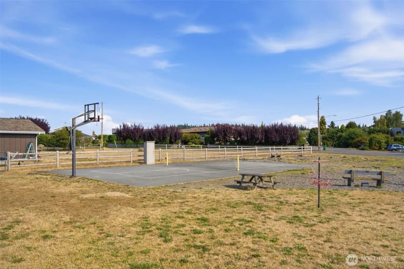 Property photo for 5067 Ne Canal Lane, Hansville photo 21