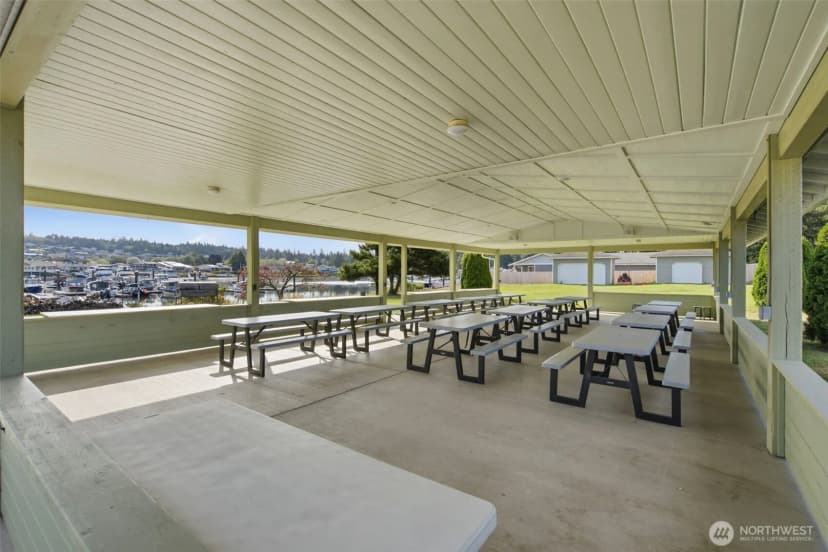 Property photo for 5067 Ne Canal Lane, Hansville photo 16