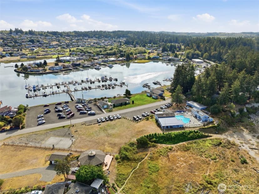 Property photo for 5067 Ne Canal Lane, Hansville photo 25