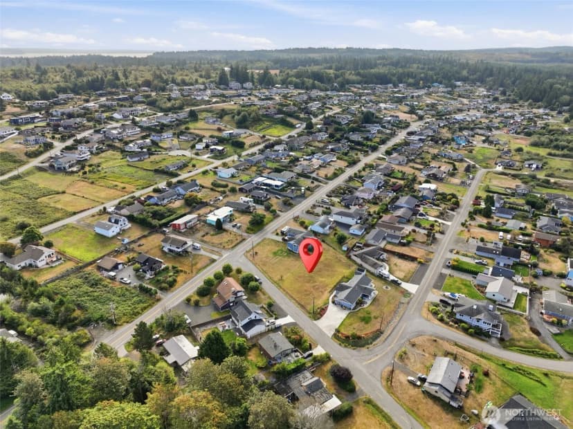 Property photo for 5067 Ne Canal Lane, Hansville photo 30