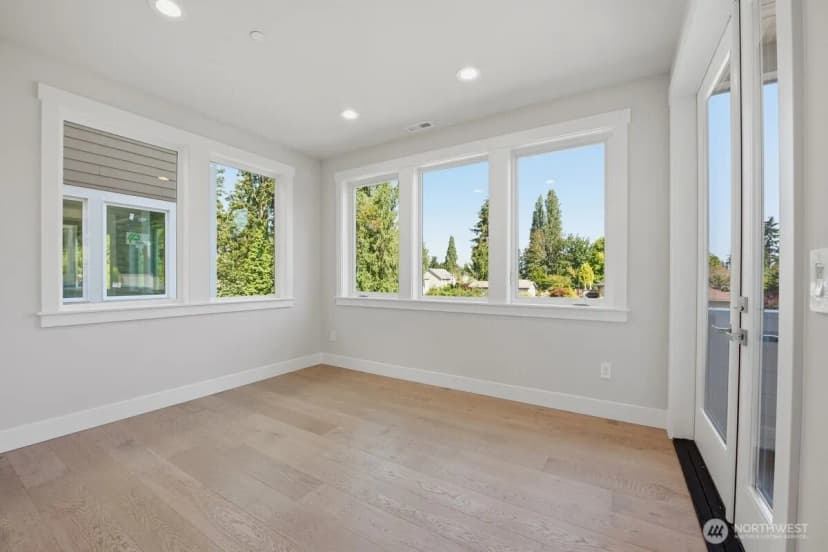 Property photo for 8525 230th Place Sw #11, Edmonds photo 16