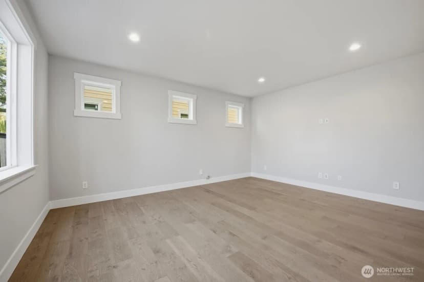 Property photo for 8525 230th Place Sw #11, Edmonds photo 8