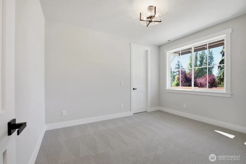 Property photo for 8525 230th Place Sw #11, Edmonds photo 26