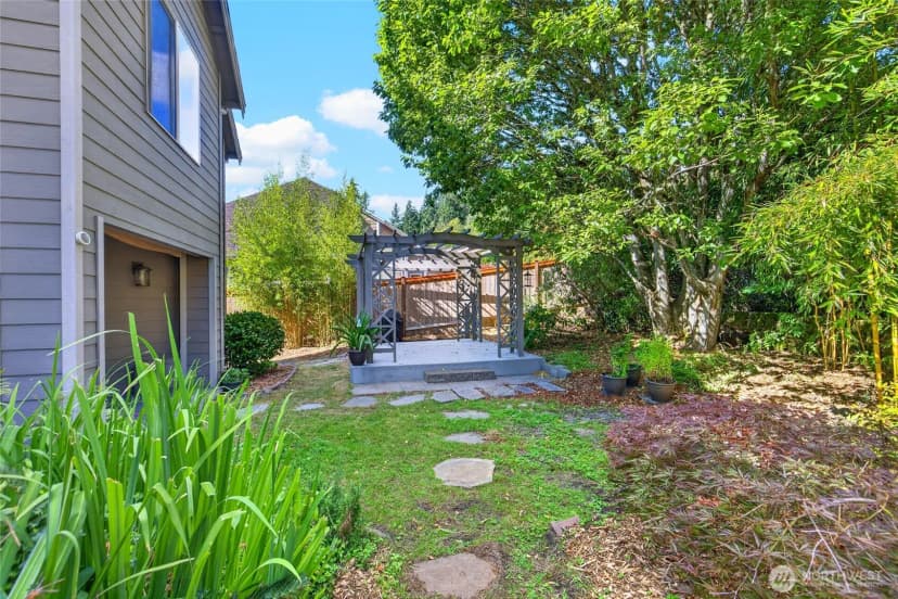Property photo for 1223 199th Street Sw, Lynnwood photo 31