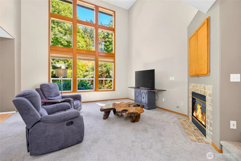 Property photo for 1223 199th Street Sw, Lynnwood photo 6