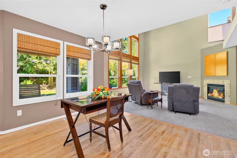 Property photo for 1223 199th Street Sw, Lynnwood photo 12