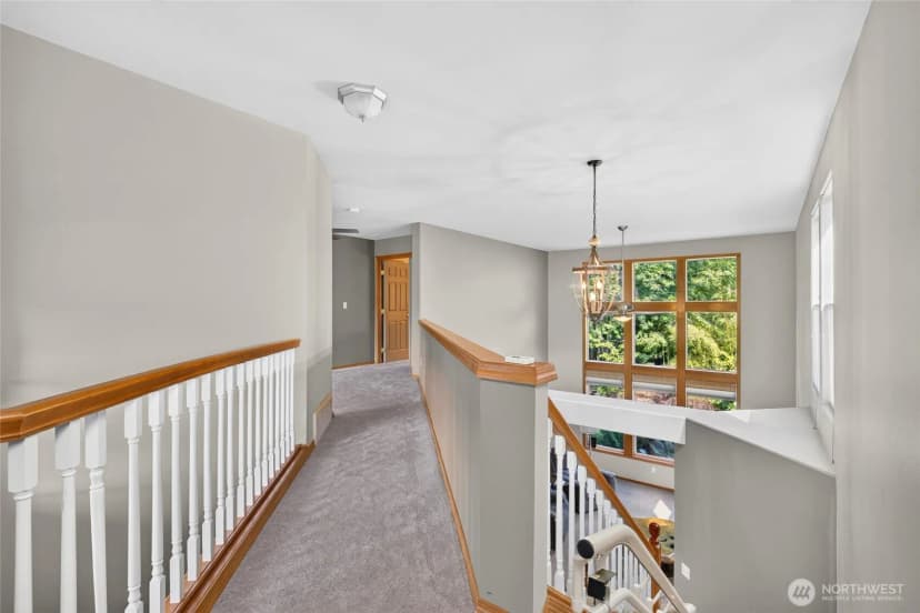 Property photo for 1223 199th Street Sw, Lynnwood photo 21