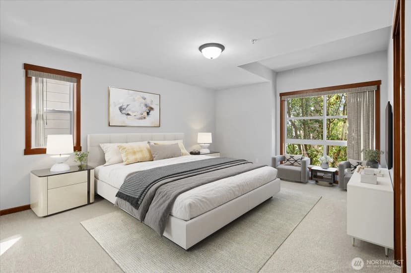 Property photo for 3615 Serene Way, Lynnwood photo 13