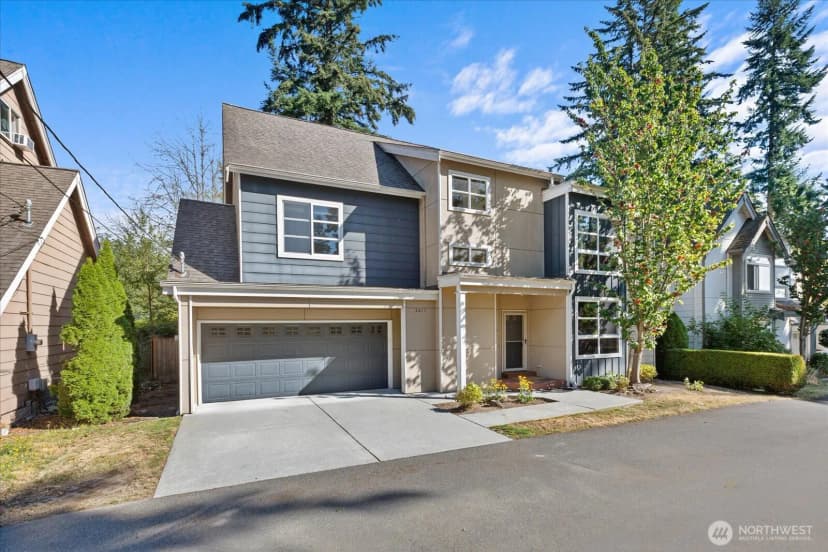 Property photo for 3615 Serene Way, Lynnwood photo 2