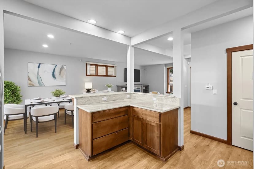 Property photo for 3615 Serene Way, Lynnwood photo 12