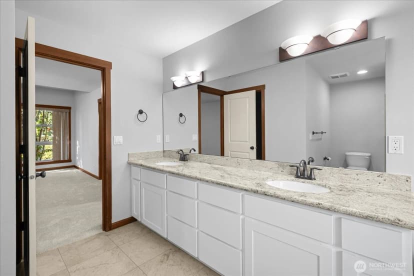 Property photo for 3615 Serene Way, Lynnwood photo 16