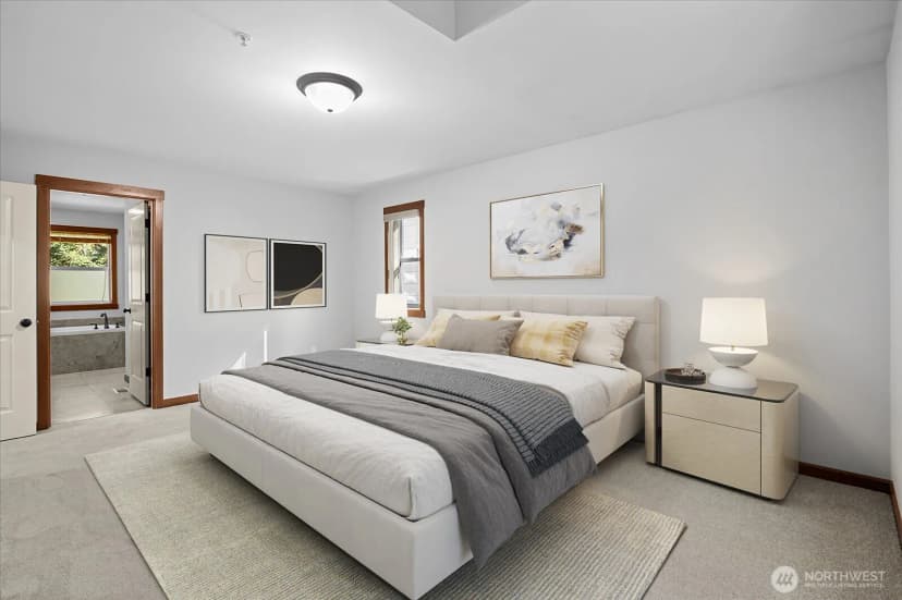 Property photo for 3615 Serene Way, Lynnwood photo 14