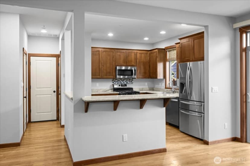 Property photo for 3615 Serene Way, Lynnwood photo 8