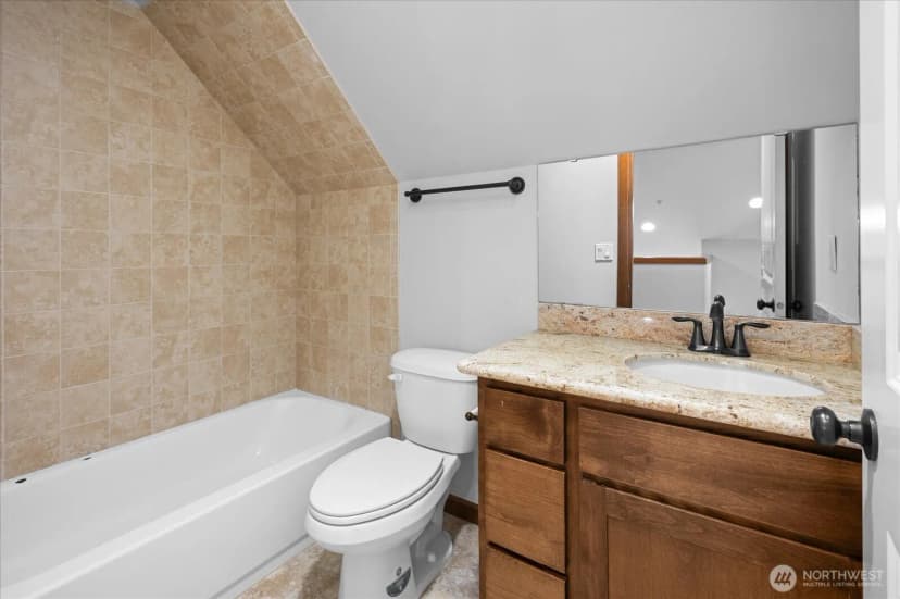 Property photo for 3615 Serene Way, Lynnwood photo 26