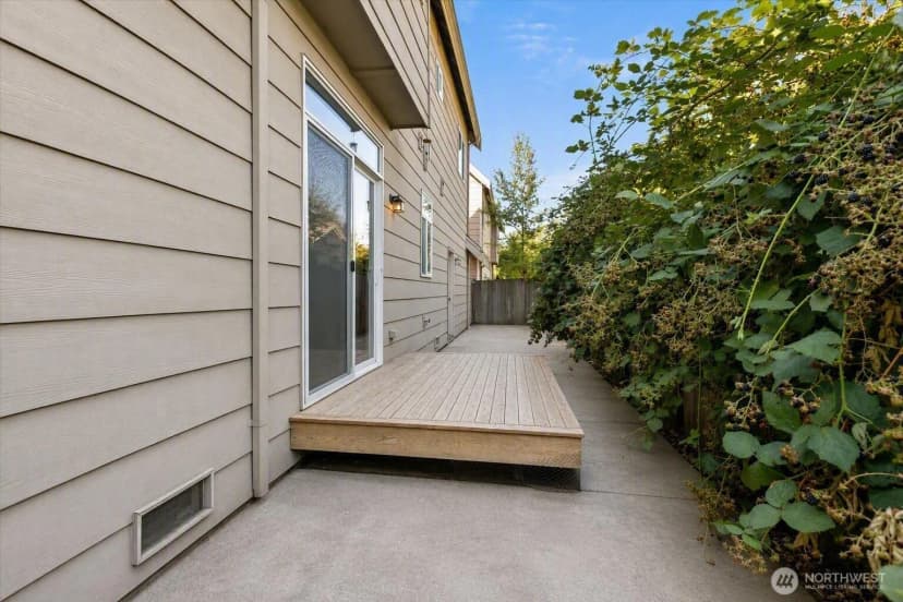 Property photo for 3615 Serene Way, Lynnwood photo 27
