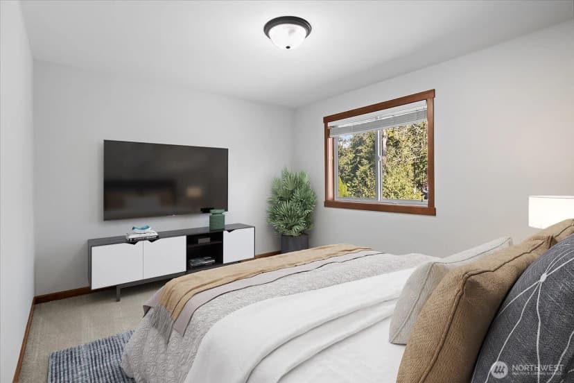 Property photo for 3615 Serene Way, Lynnwood photo 22