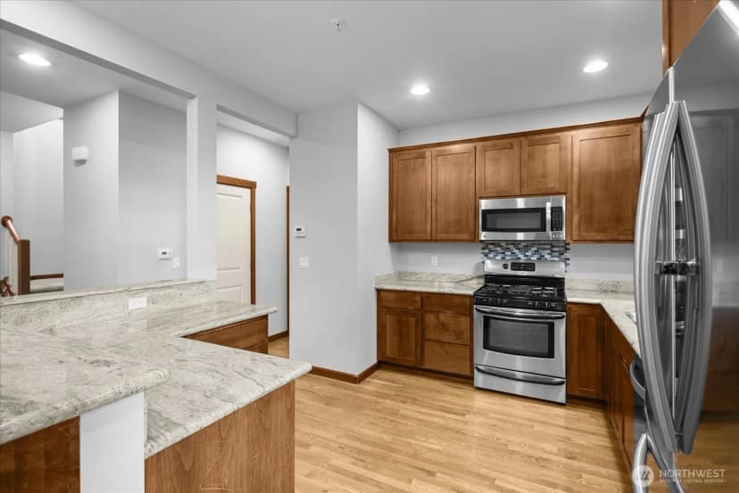 Property photo for 3615 Serene Way, Lynnwood photo 9