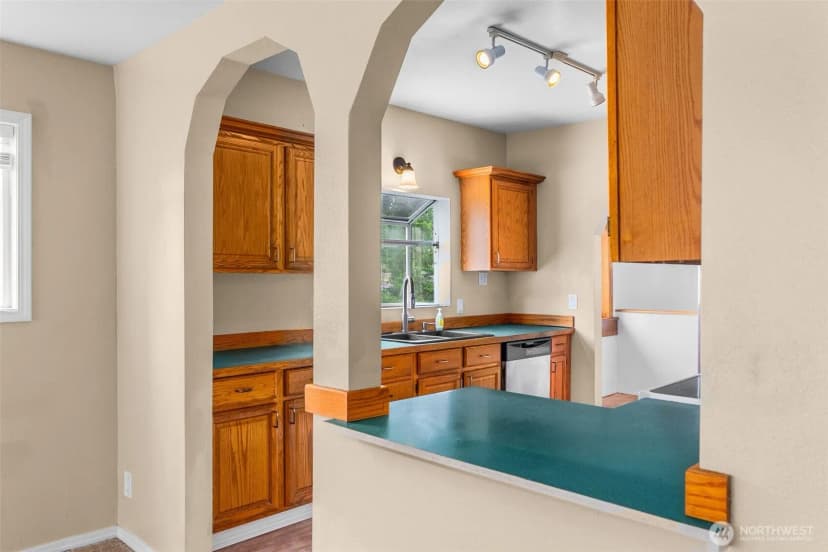Property photo for 224 N 3rd Street, Montesano photo 16
