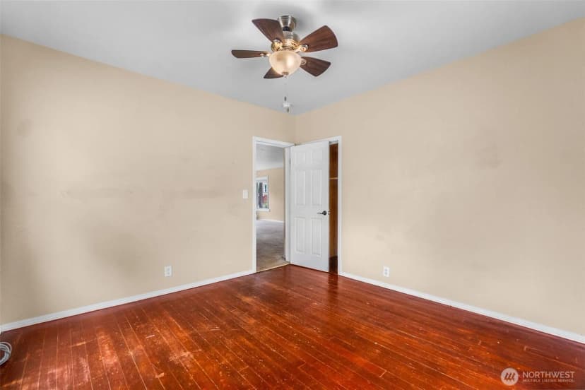 Property photo for 224 N 3rd Street, Montesano photo 24