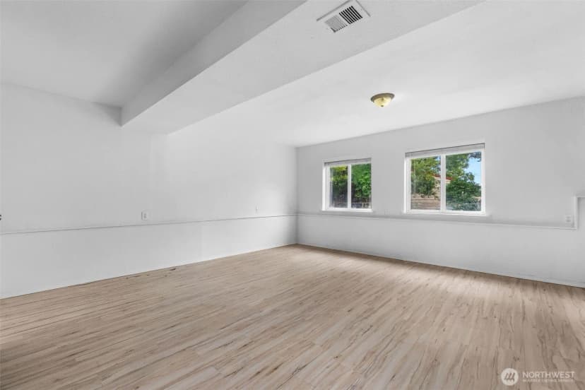 Property photo for 224 N 3rd Street, Montesano photo 30