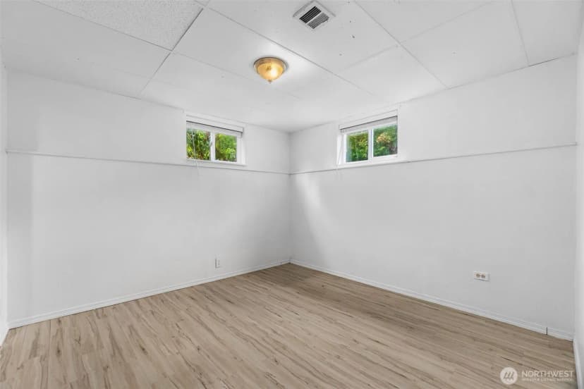 Property photo for 224 N 3rd Street, Montesano photo 35