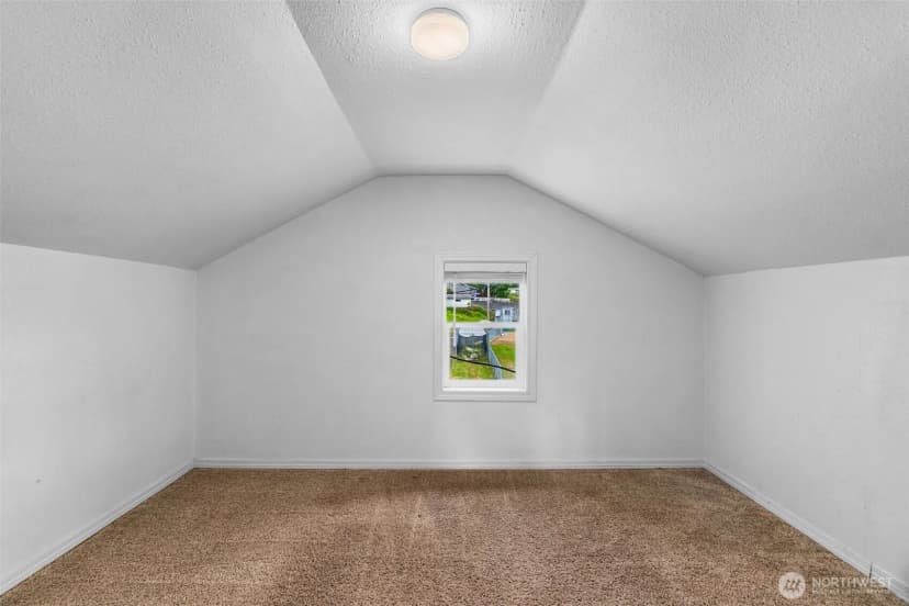 Property photo for 224 N 3rd Street, Montesano photo 27