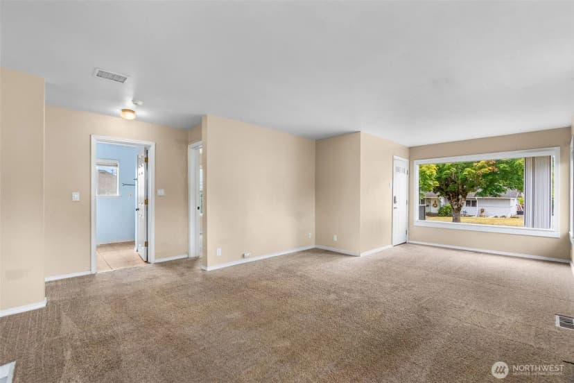 Property photo for 224 N 3rd Street, Montesano photo 17