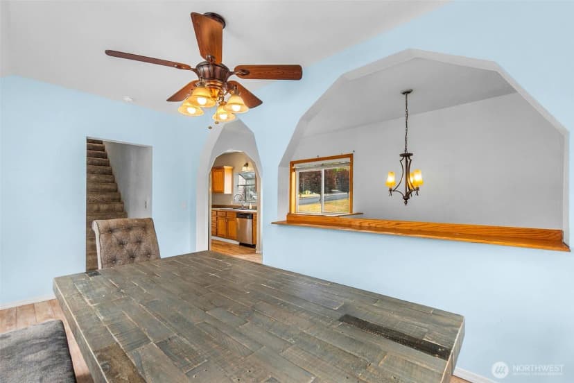 Property photo for 224 N 3rd Street, Montesano photo 9