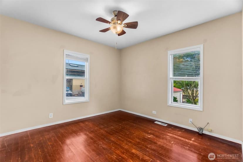 Property photo for 224 N 3rd Street, Montesano photo 23