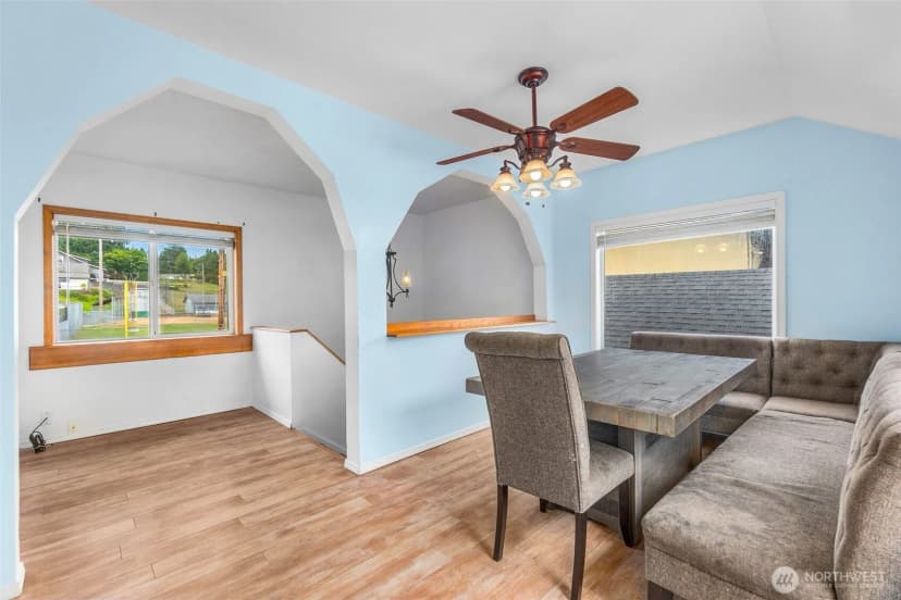 Property photo for 224 N 3rd Street, Montesano photo 8